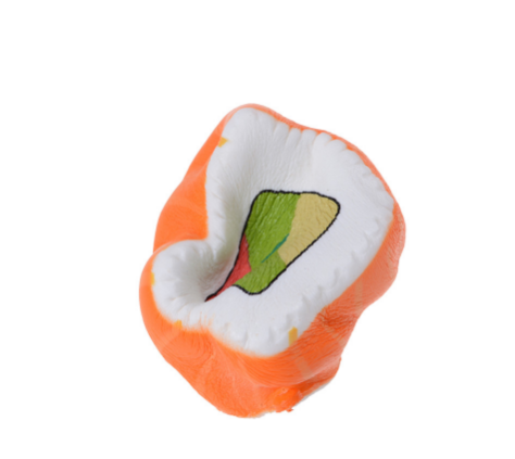 Sushi Squishy