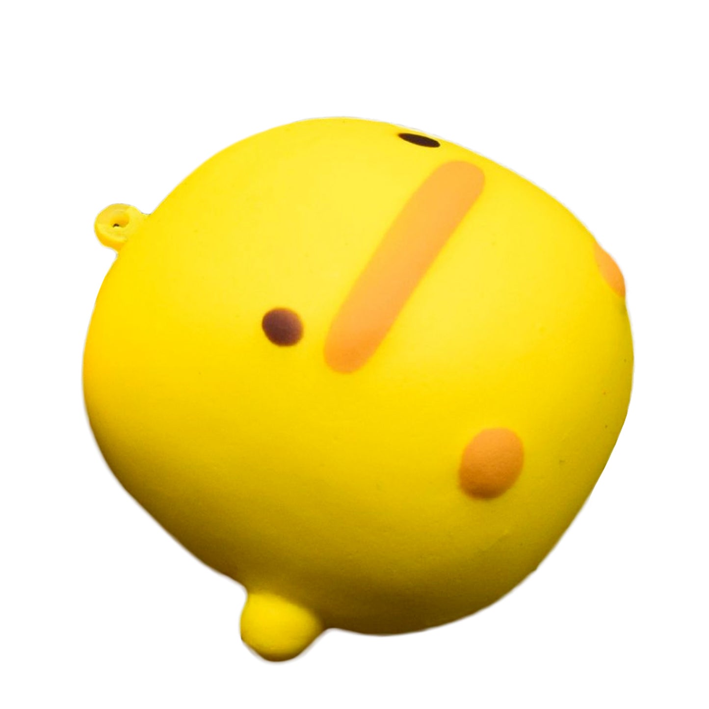 Duck Squishy