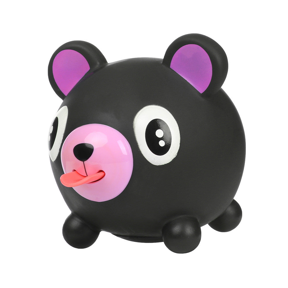 Bear Squishy