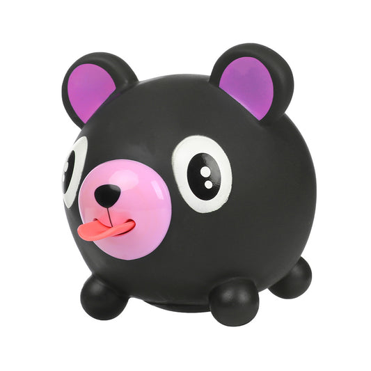 Bear Squishy