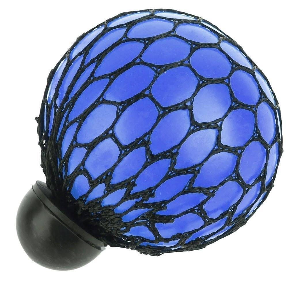 Stress Ball Squishy