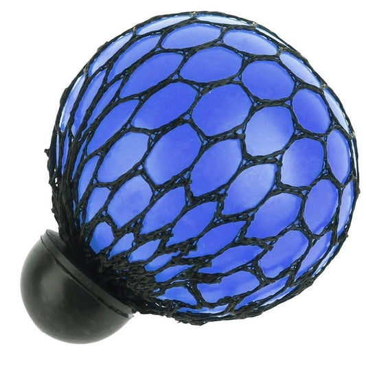 Stress Ball Squishy